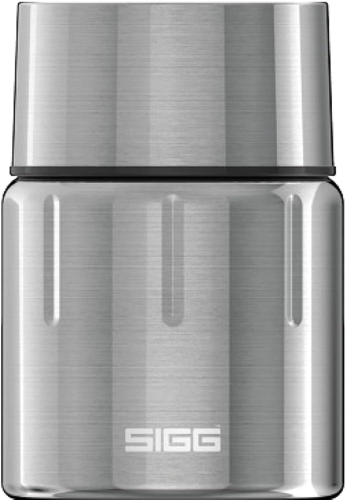 シュプリームSIGG Gemstone Food Jar レッド シュプリームSIGG Gemstone Food Jar レッド